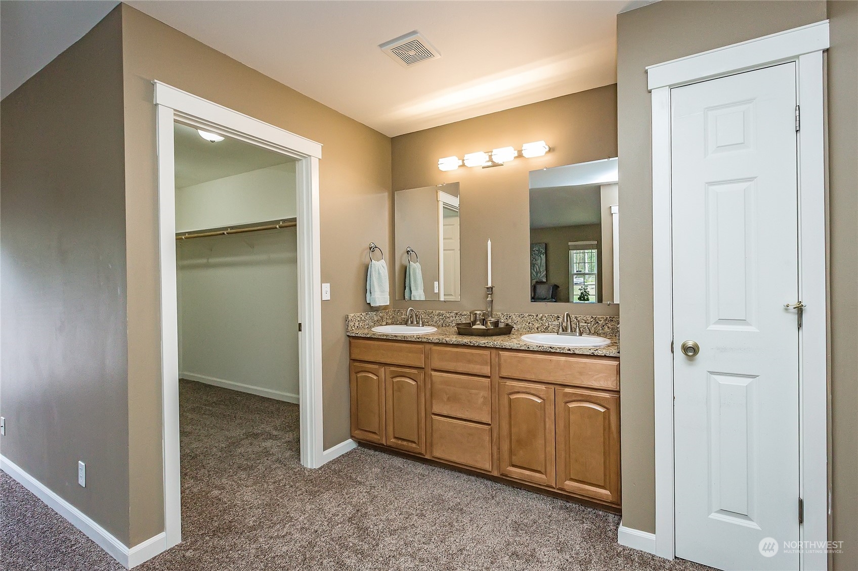 3207 Woods Road East Port Orchard, WA 98366 - Photo 18 of 39 Gallery Image 18
