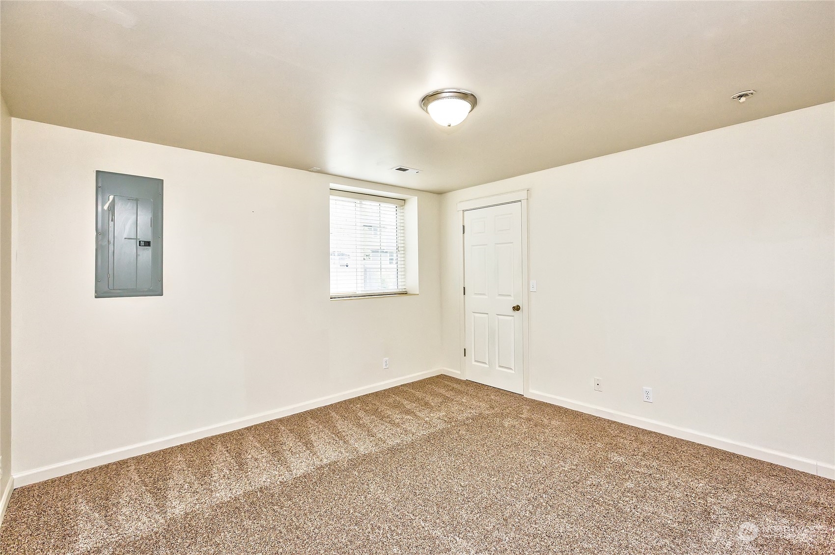 3207 Woods Road East Port Orchard, WA 98366 - Photo 21 of 39 Gallery Image 21