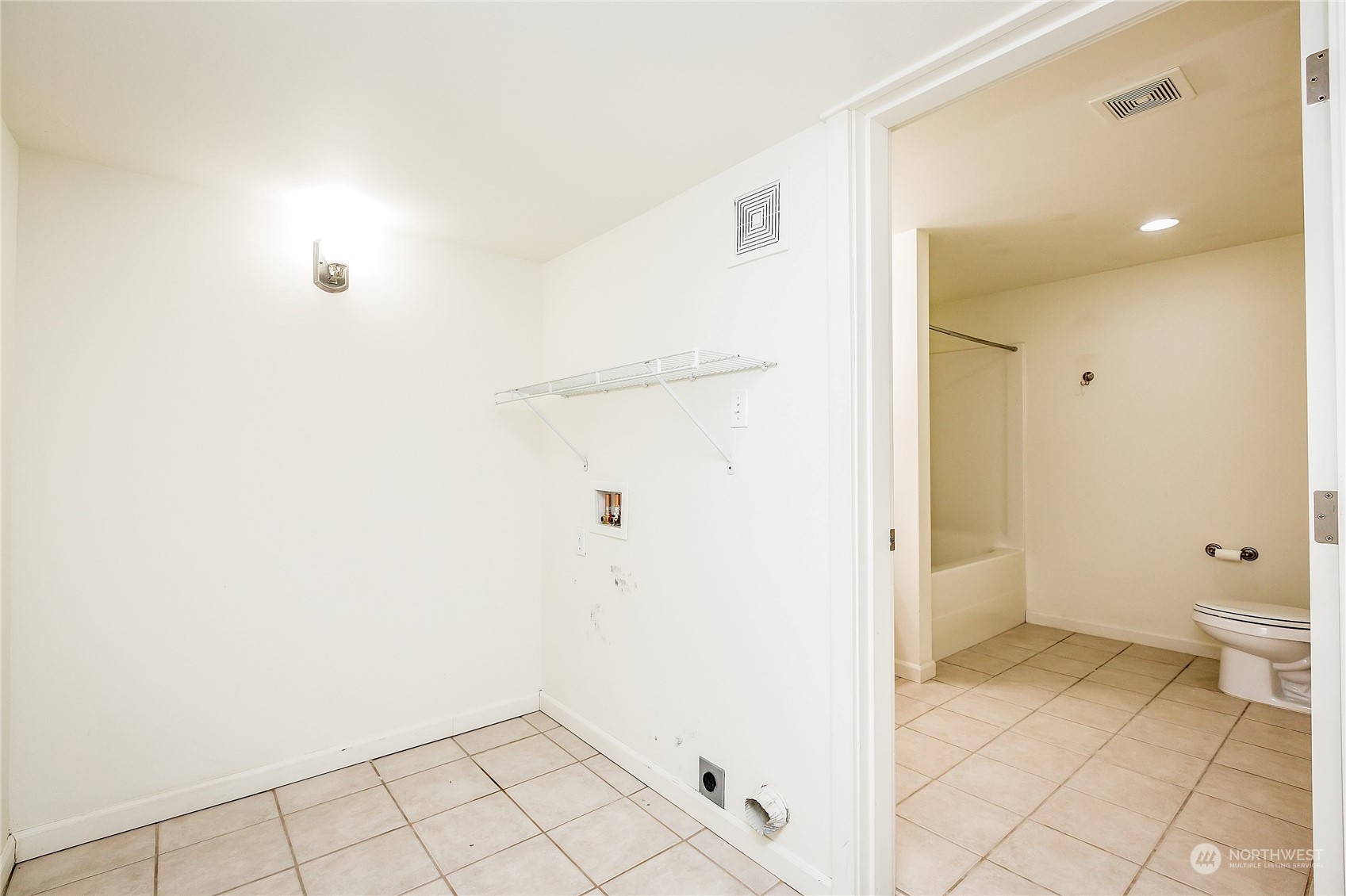 3207 Woods Road East Port Orchard, WA 98366 - Photo 25 of 39 Gallery Image 25