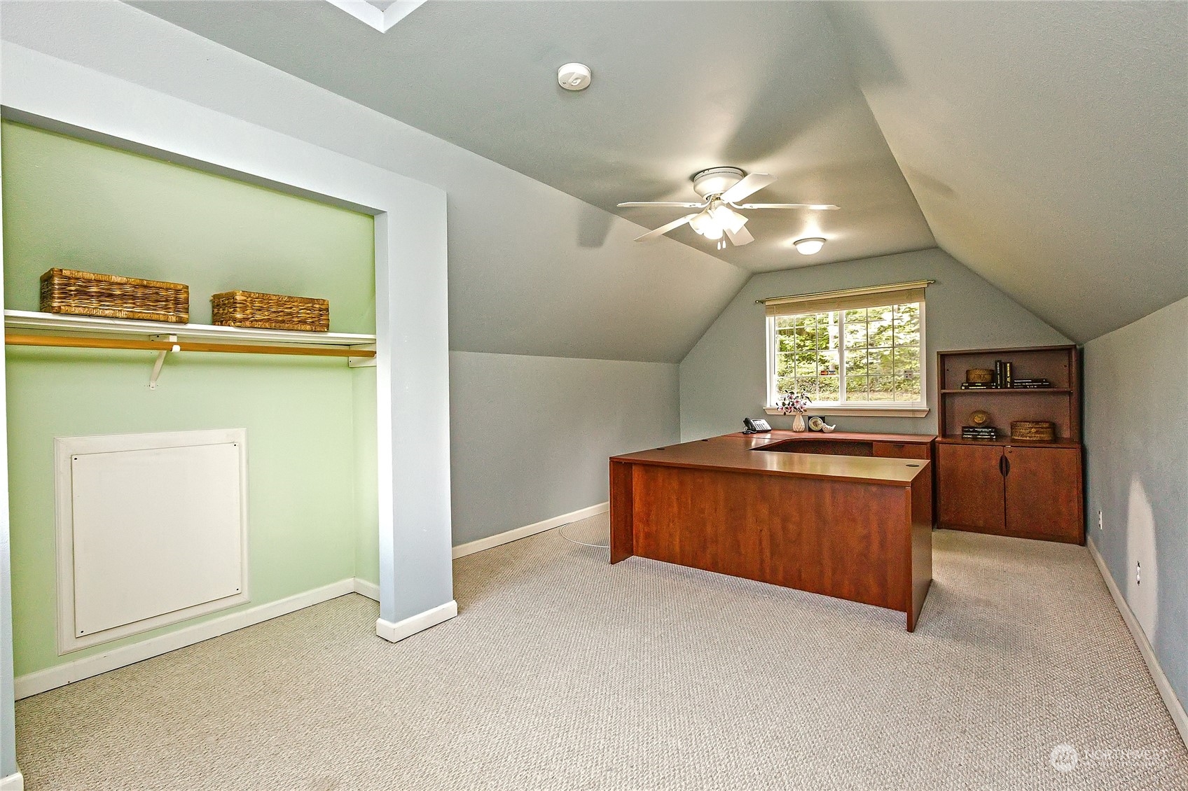 3207 Woods Road East Port Orchard, WA 98366 - Photo 26 of 39 Gallery Image 26