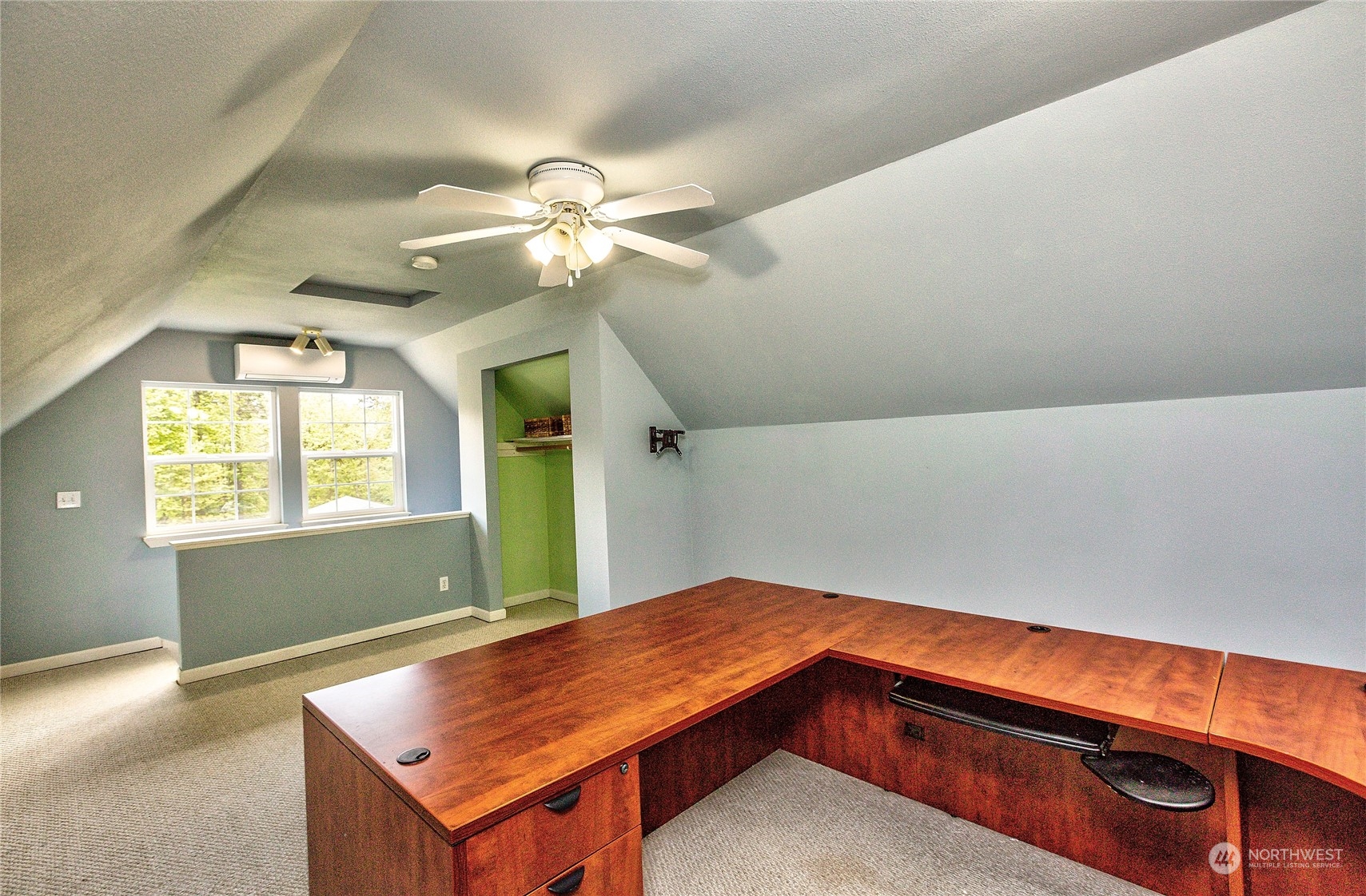 3207 Woods Road East Port Orchard, WA 98366 - Photo 27 of 39 Gallery Image 27