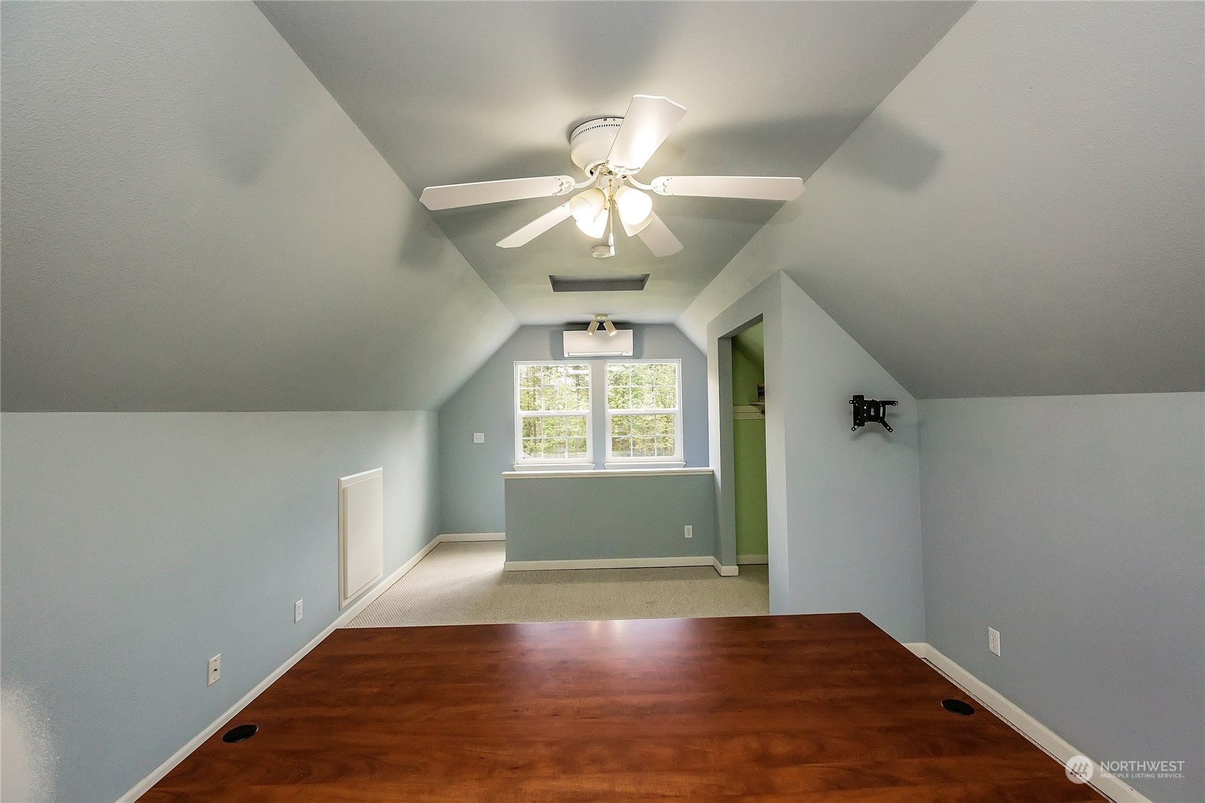 3207 Woods Road East Port Orchard, WA 98366 - Photo 28 of 39 Gallery Image 28
