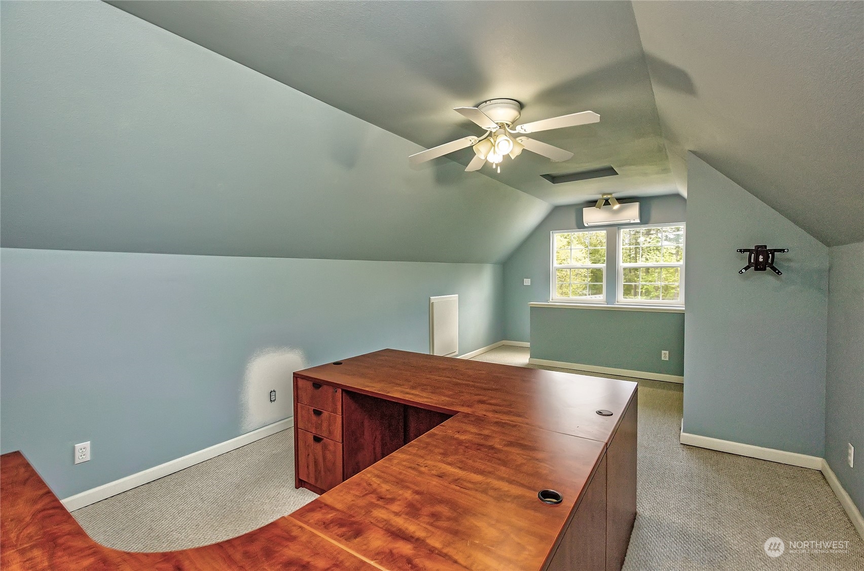 3207 Woods Road East Port Orchard, WA 98366 - Photo 29 of 39 Gallery Image 29