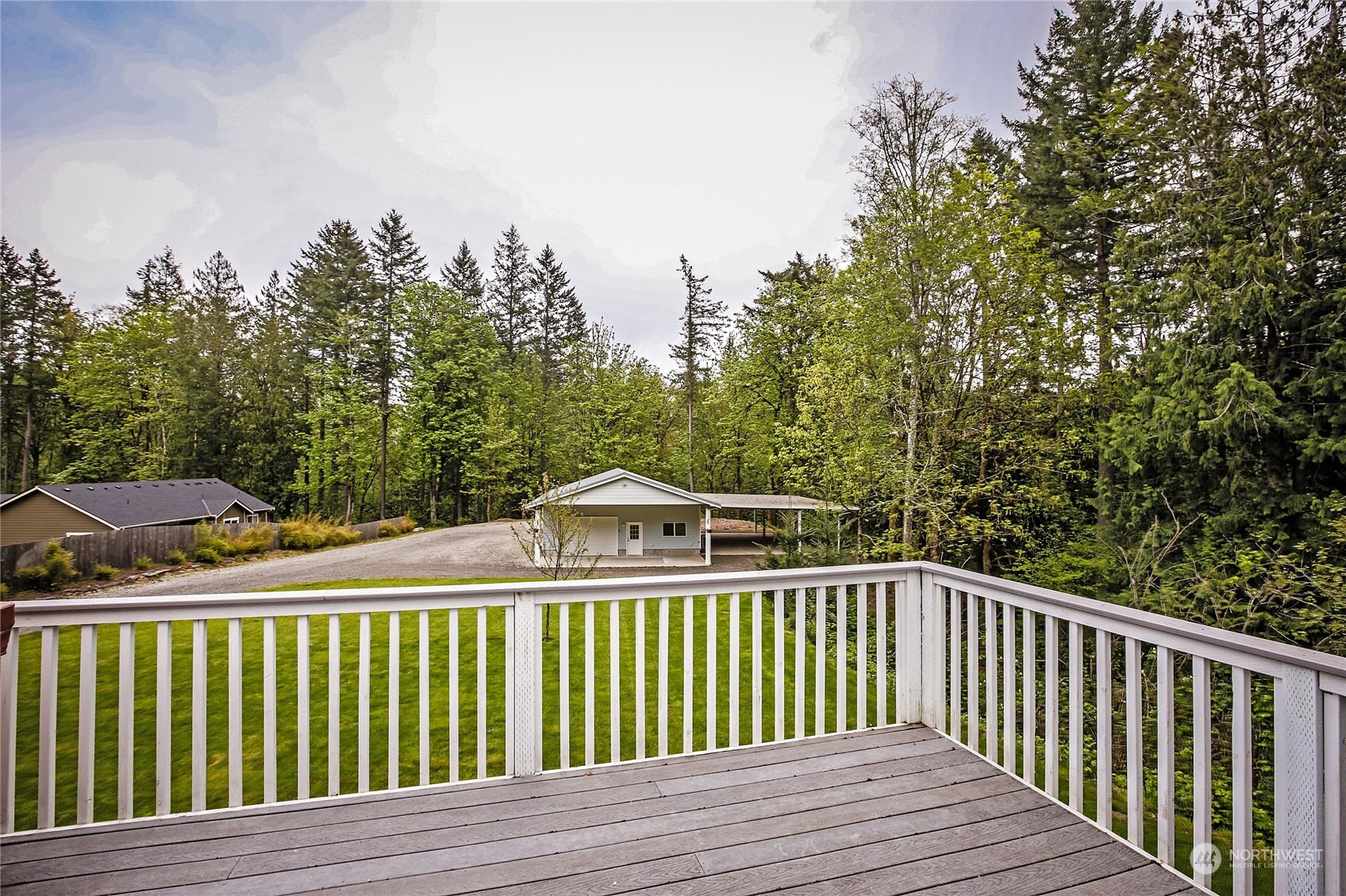 3207 Woods Road East Port Orchard, WA 98366 - Photo 30 of 39 Gallery Image 30