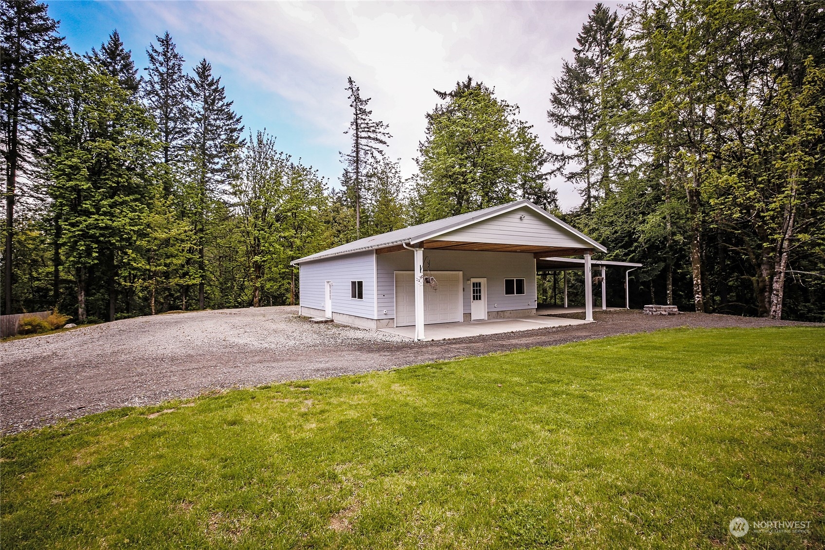 3207 Woods Road East Port Orchard, WA 98366 - Photo 32 of 39 Gallery Image 32