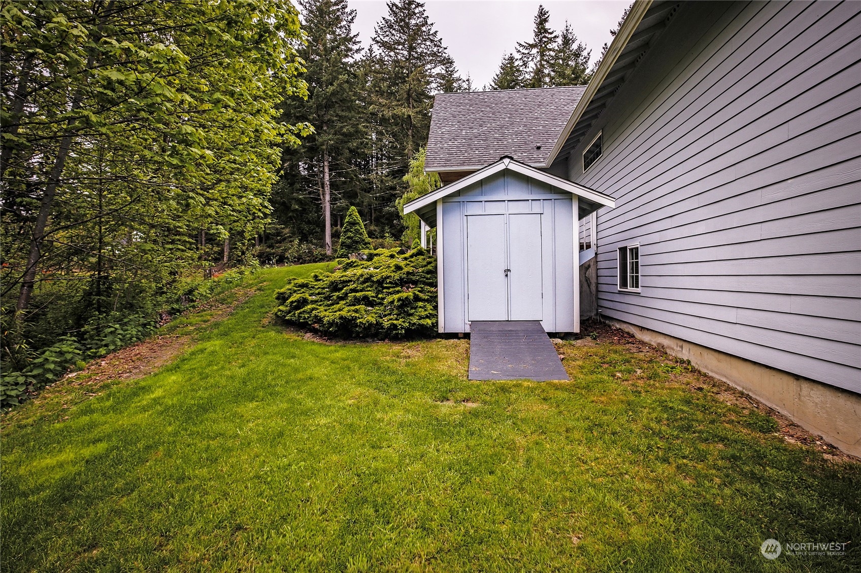 3207 Woods Road East Port Orchard, WA 98366 - Photo 36 of 39 Gallery Image 36