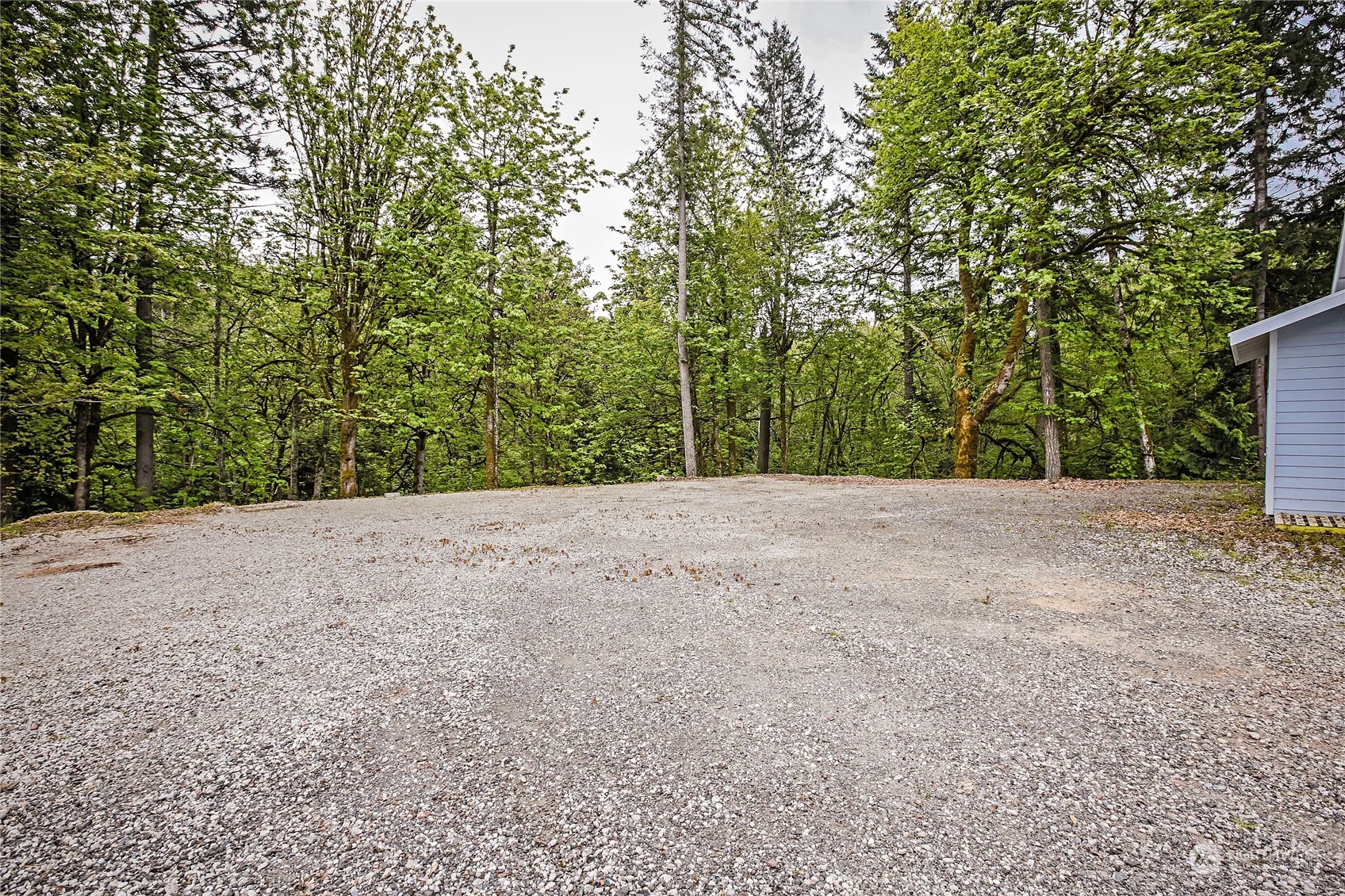3207 Woods Road East Port Orchard, WA 98366 - Photo 38 of 39 Gallery Image 38