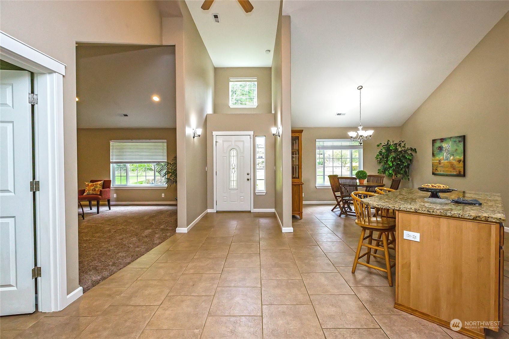 3207 Woods Road East Port Orchard, WA 98366 - Photo 8 of 39 Gallery Image 8