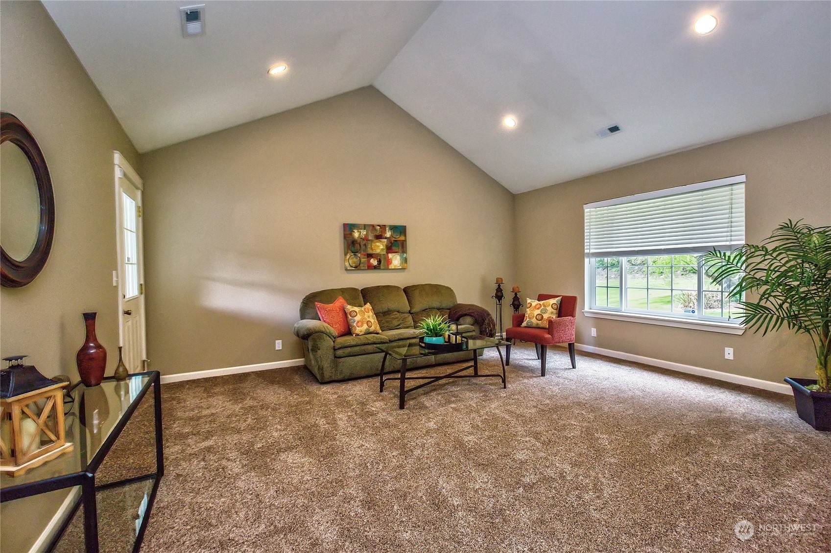 3207 Woods Road East Port Orchard, WA 98366 - Photo 9 of 39 Gallery Image 9