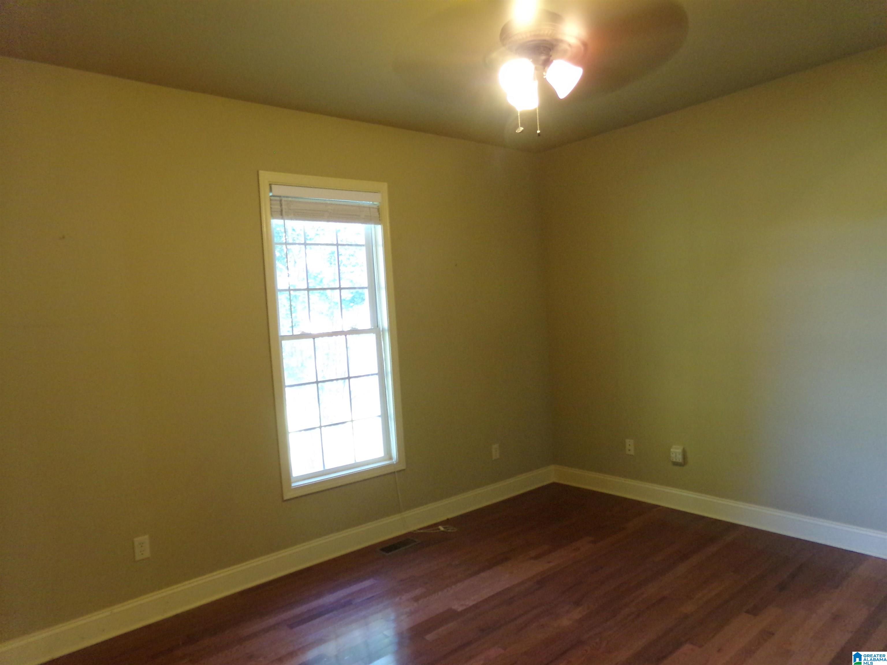 1322 Lowery Road Northeast Arab, AL 35016 - Photo 92 of 99