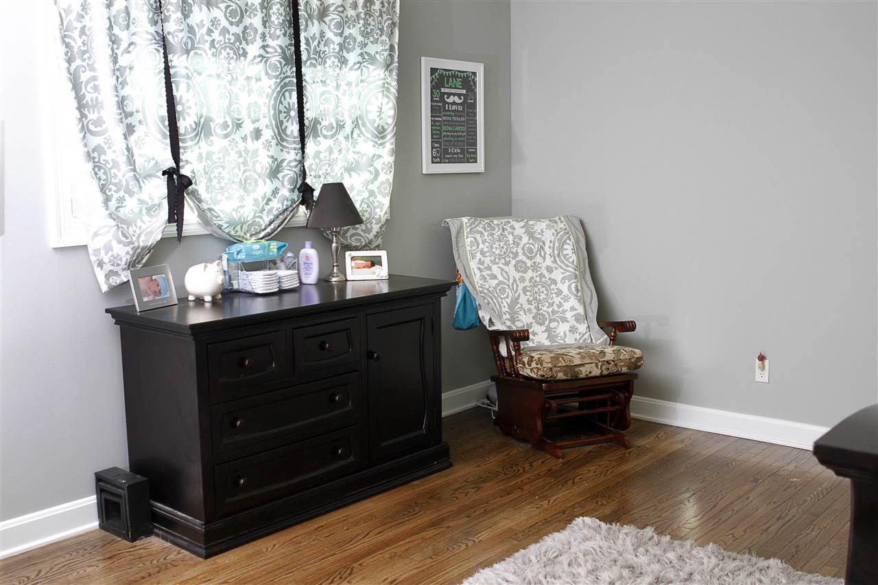 5191 West Division Road Tipton, IN 46072 - Photo 14 of 23 Gallery Image 14