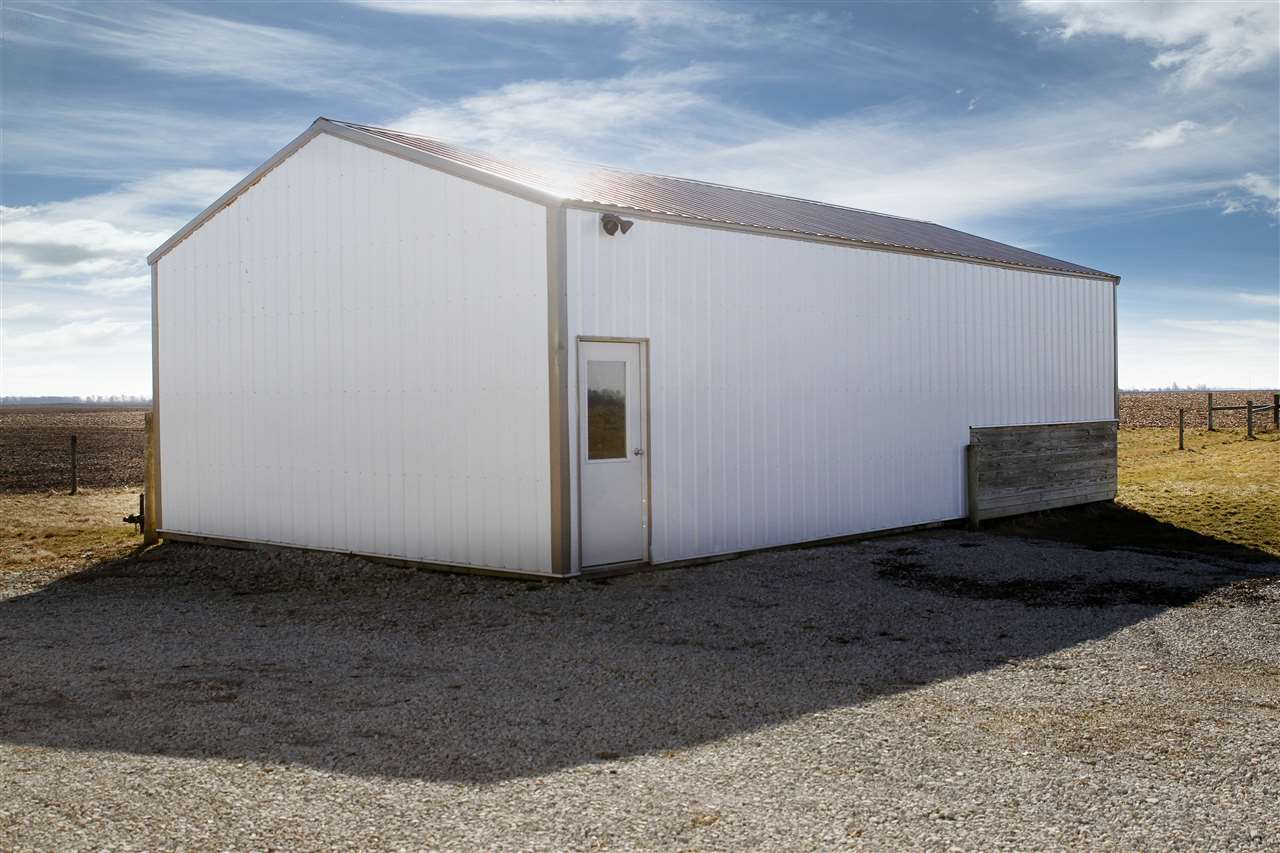 5191 West Division Road Tipton, IN 46072 - Photo 22 of 23 Gallery Image 22