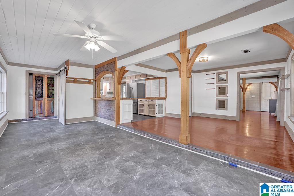 2016 Chapel Road Hoover, AL 35226 - Photo 25 of 53 Gallery Image 25