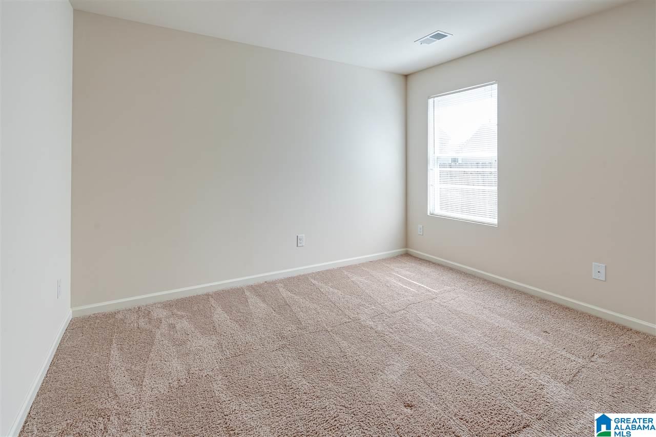 520 Chesser Reserve Way Chelsea, AL 35043 - Photo 26 of 33