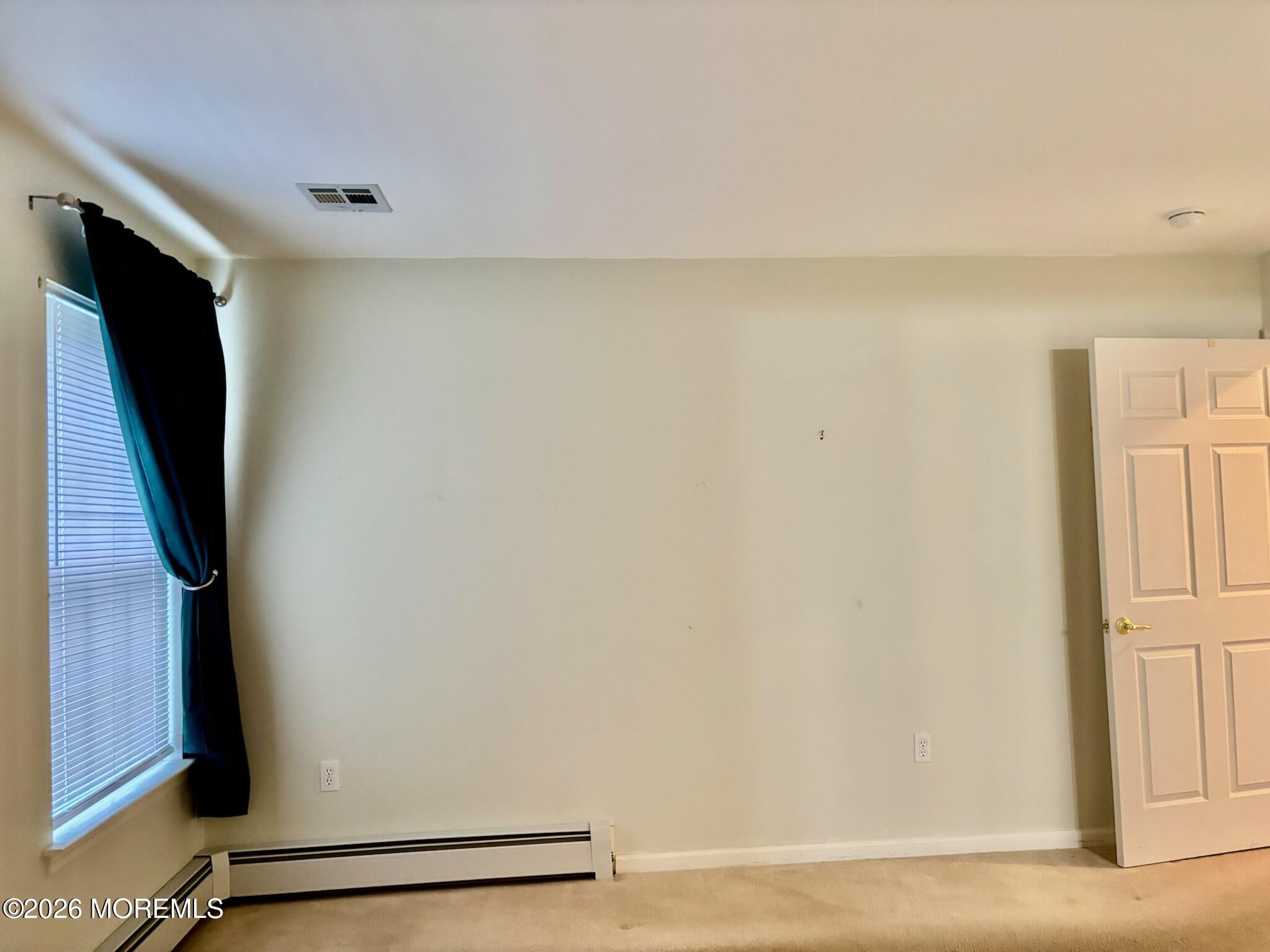 23 Clear Lake Road Whiting, NJ 08759 - Photo 33 of 35 FullSizeR-9