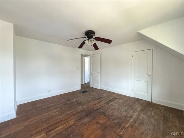 $145,000 | 226-228 Francis Street, Watertown, NY 13601