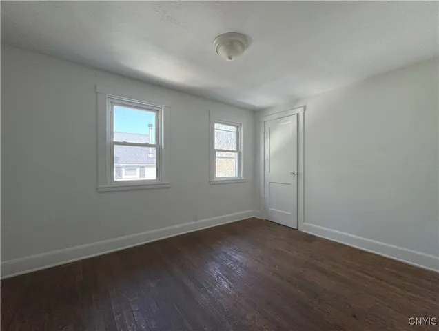 $145,000 | 226-228 Francis Street, Watertown, NY 13601