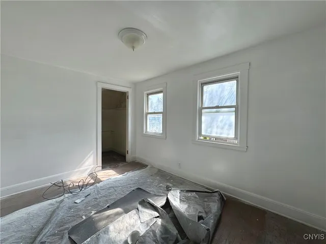 $145,000 | 226-228 Francis Street, Watertown, NY 13601