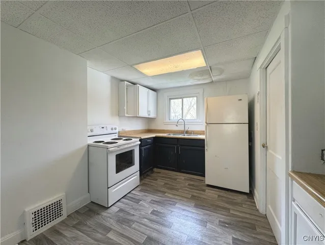 $145,000 | 226-228 Francis Street, Watertown, NY 13601