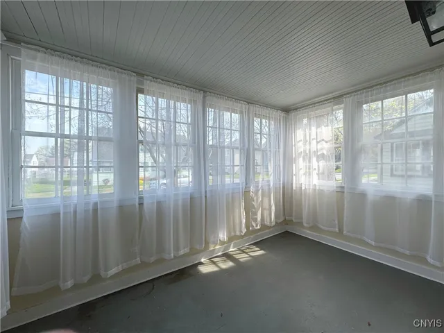 $145,000 | 226-228 Francis Street, Watertown, NY 13601