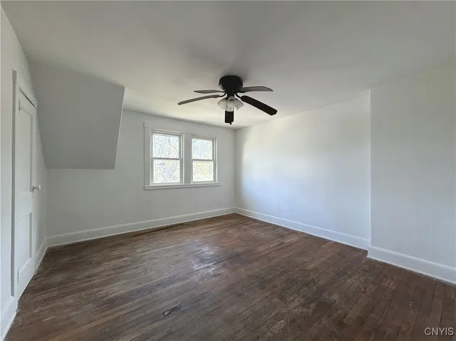 $145,000 | 226-228 Francis Street, Watertown, NY 13601