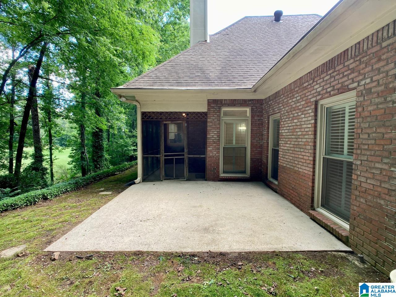 7073 Inverness Green Lane Hoover, AL 35242 - Photo 18 of 20