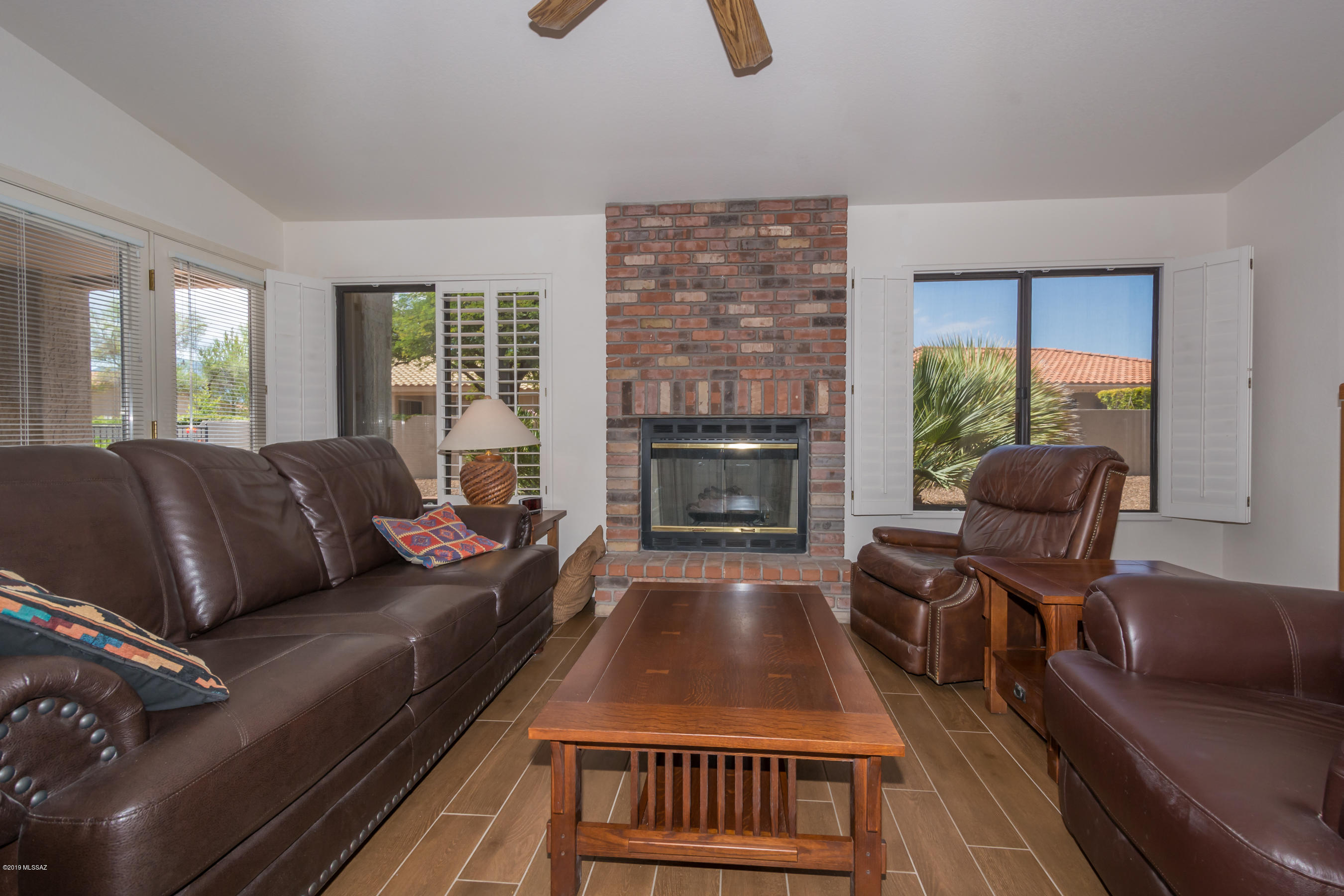 922 East Crown Ridge Drive Tucson, AZ 85755 - Photo 10 of 28