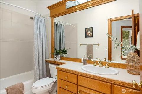 $1,625,000 | 20843 Southeast 123rd Street, Issaquah, WA 98027