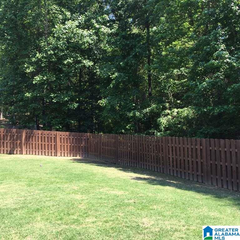 3052 Bowron Road Helena, AL 35080 - Photo 3 of 3