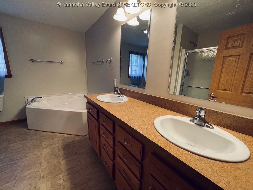 5910 Ripley Road Point Pleasant, WV 25550 - Photo 33 of 45 Gallery Image 33