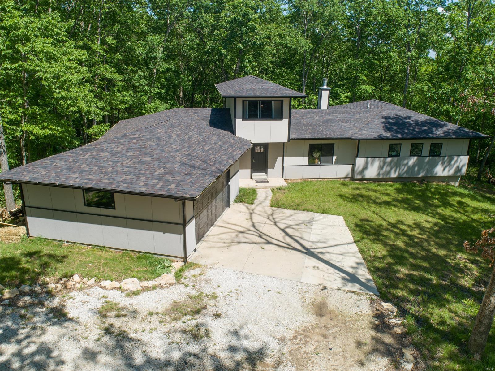 14844 Ralls Drive Troy, MO 63379 - Photo 1 of 46