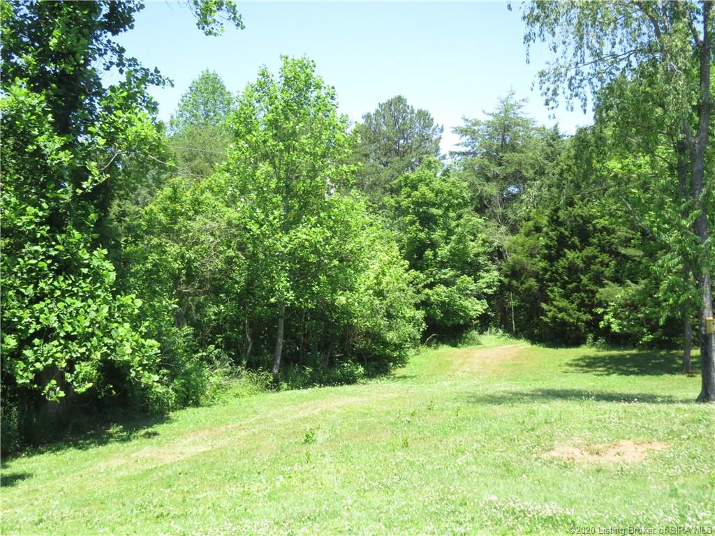 3420 Lake Road Southeast Corydon, IN 47112 - Photo 26 of 35