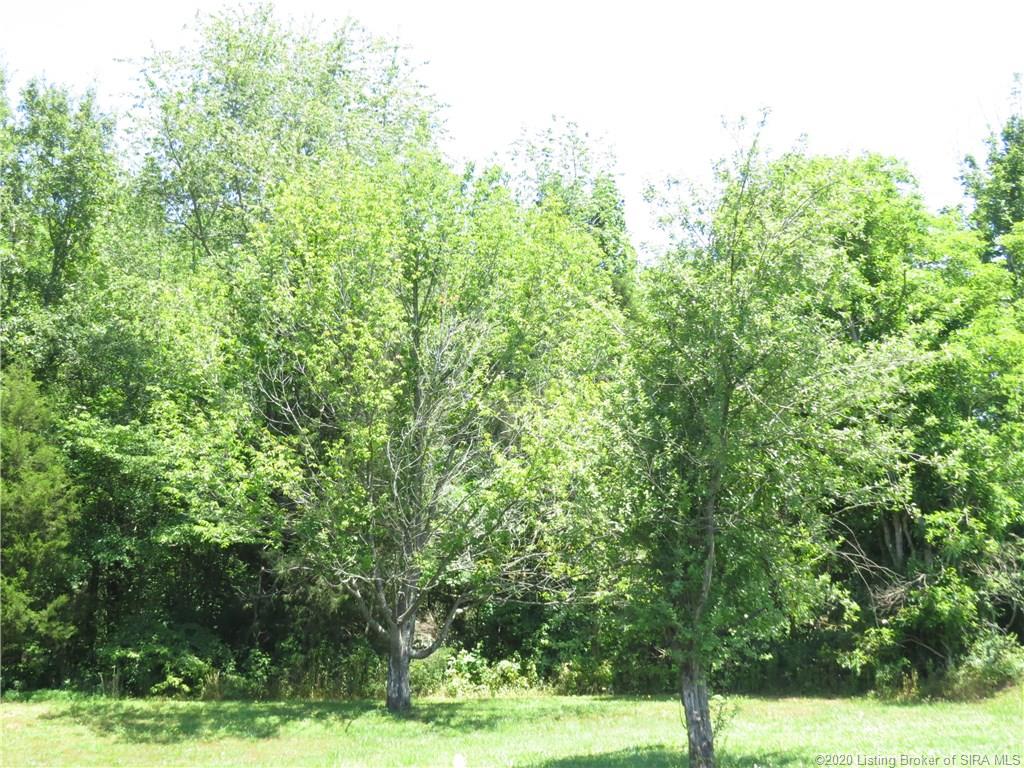 3420 Lake Road Southeast Corydon, IN 47112 - Photo 27 of 35