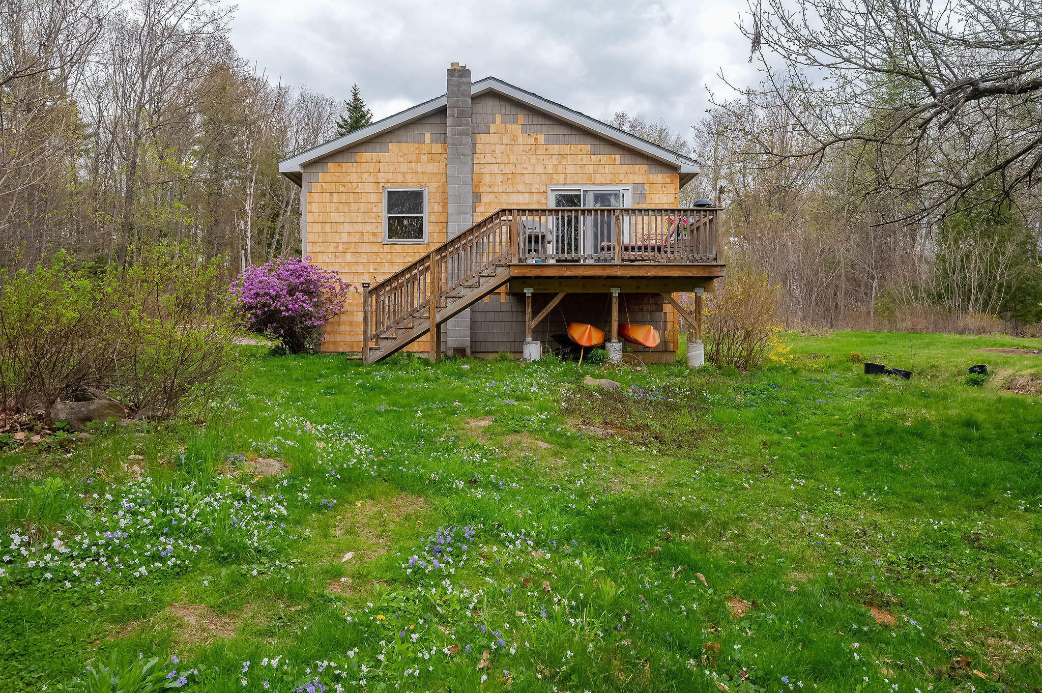 29 Richardson Road Limington, ME 04049 - Photo 33 of 39 _DSC7779