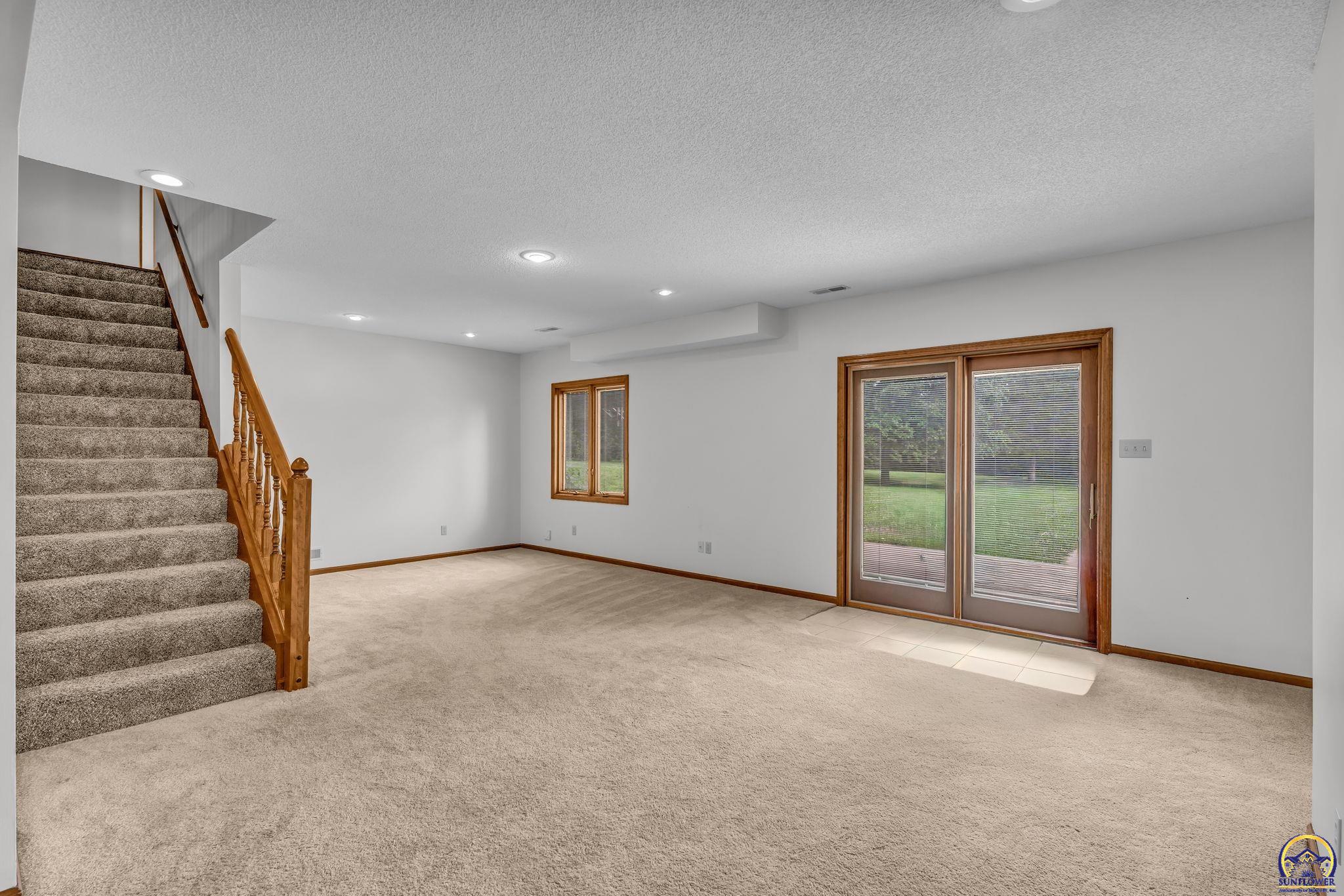 6412 Southwest Vorse Road Auburn, KS 66402 - Photo 59 of 72