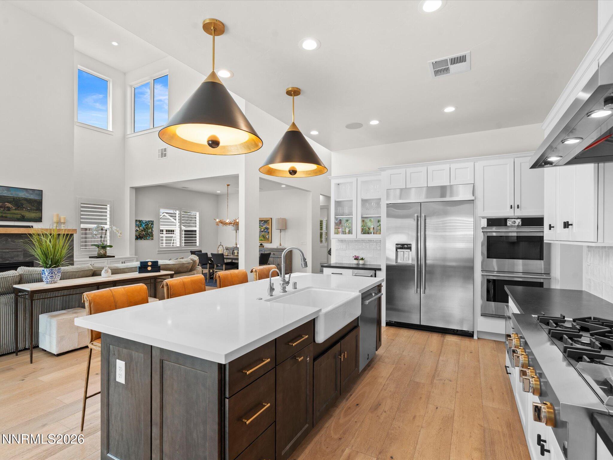 5505 Western Rider Trail Reno, NV 89511 - Photo 14 of 56 16-5505 Western Rider Trl-360-72-309
