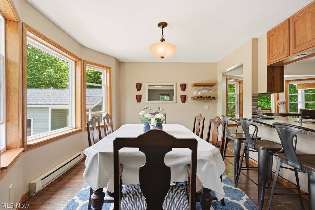 5230 Laubert Road Atwater, OH 44201 - Photo 13 of 50