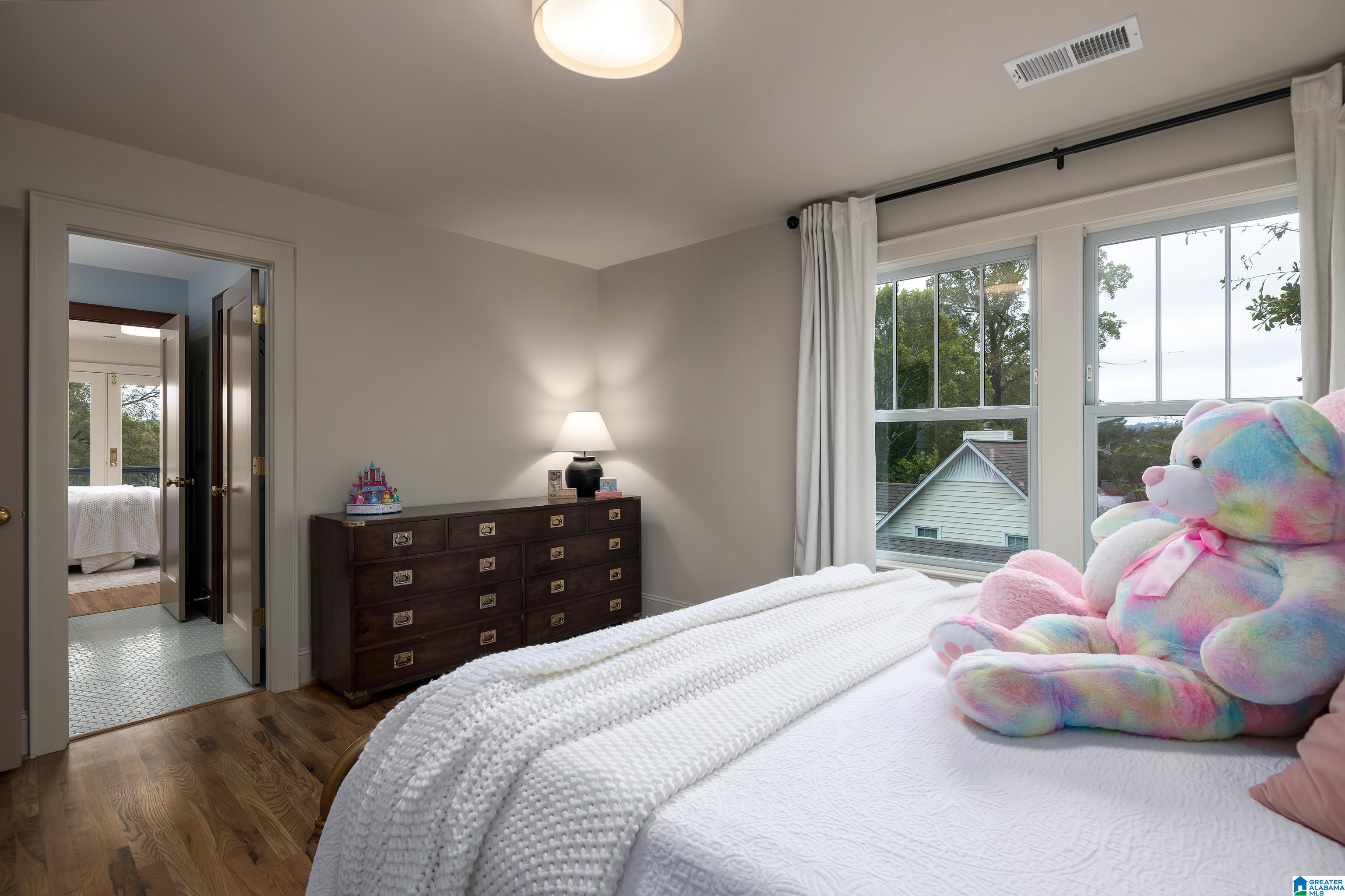 210 Edgeview Avenue Birmingham, AL 35209 - Photo 70 of 93
