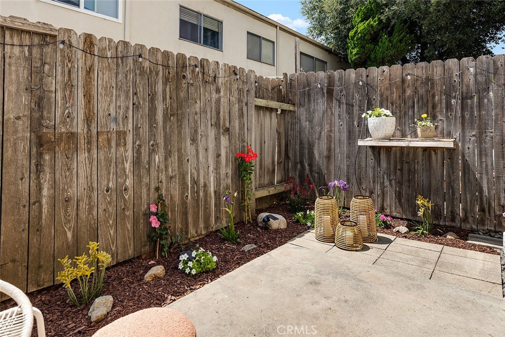 1443 1st Street, Unit B Duarte, CA 91010 - Photo 13 of 23