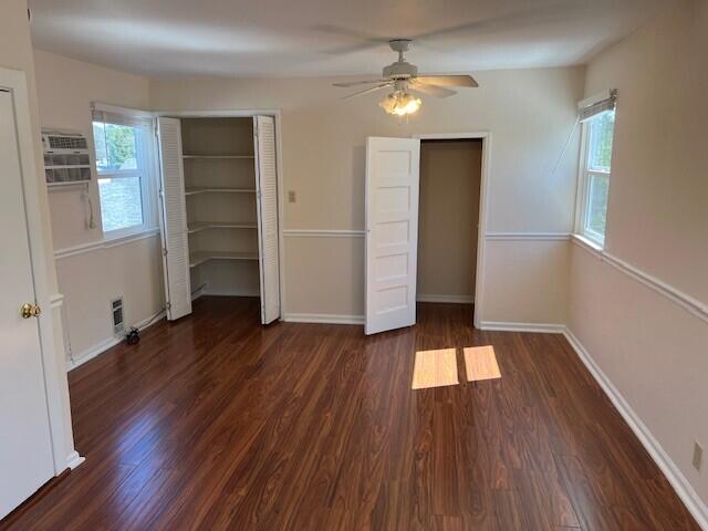 1115-1123 Eureka Way Redding, CA 96001 - Photo 2 of 8 2