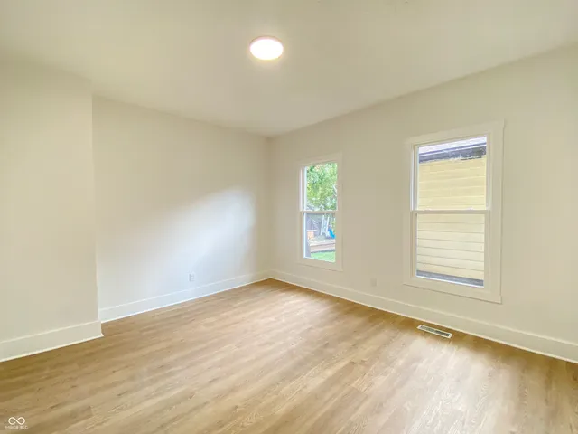 $204,900 | 113 South Traub Avenue, Indianapolis, IN 46222