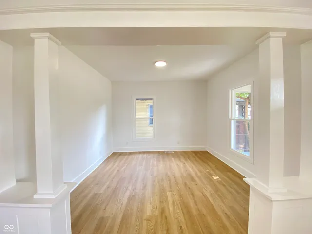 $204,900 | 113 South Traub Avenue, Indianapolis, IN 46222