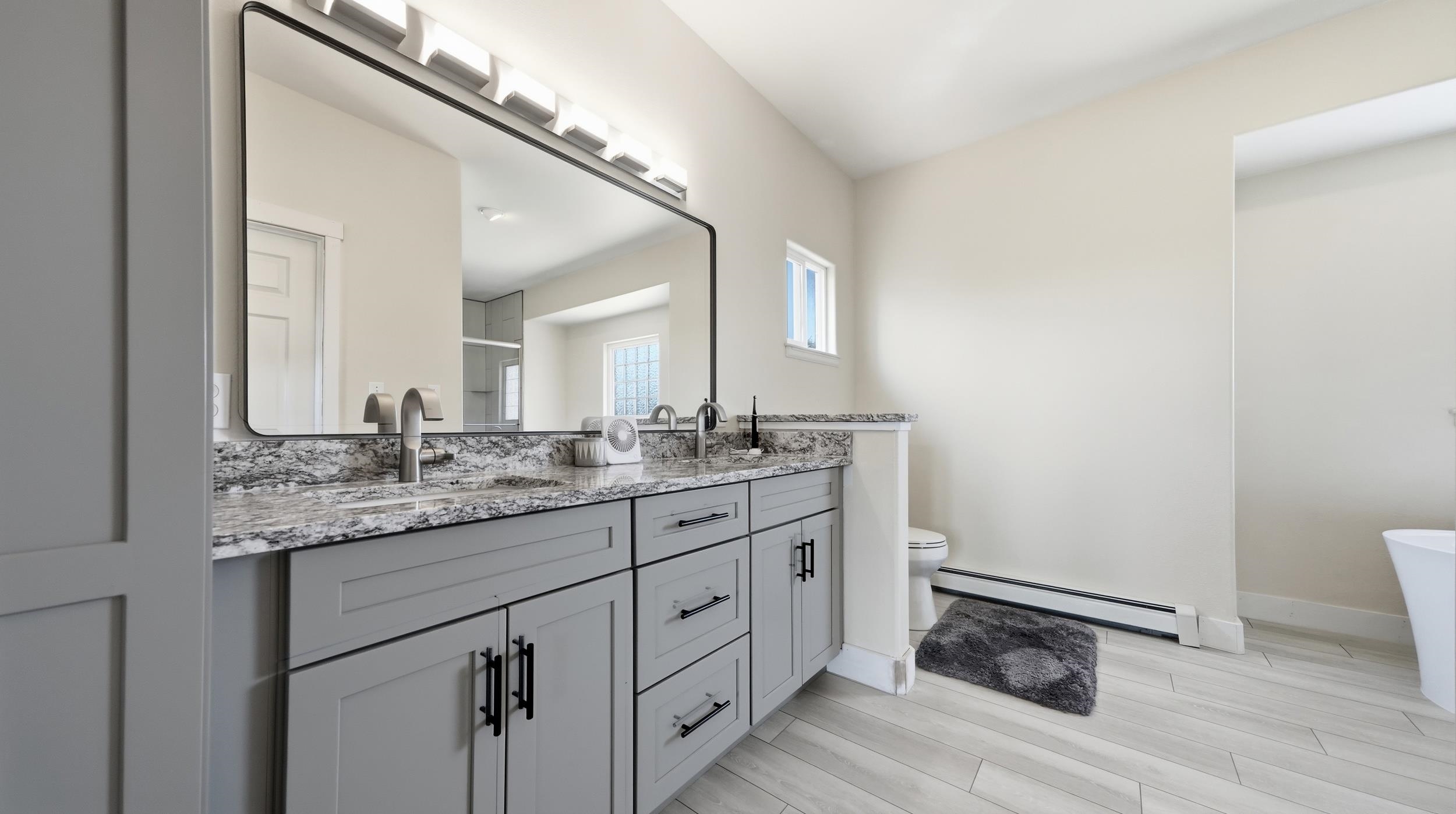 2373 1/2 Rana Road Grand Junction, CO 81507 - Photo 16 of 35 Gallery Image 16