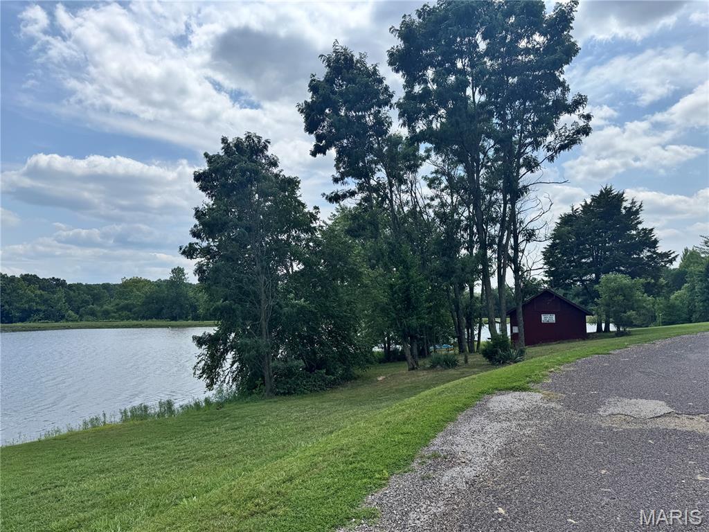 556 Waterford Road Gerald, MO 63037 - Photo 10 of 11