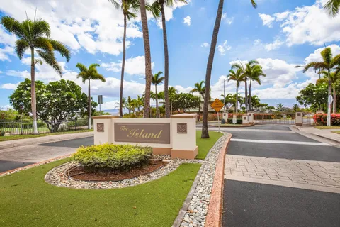 $1,299,000 | 7 Lanikeha Place, Kahului, HI 96732