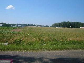 Lot 1 Sugar Stick Road Harrington, DE 19952 - Photo 1 of 1 Gallery Image 1