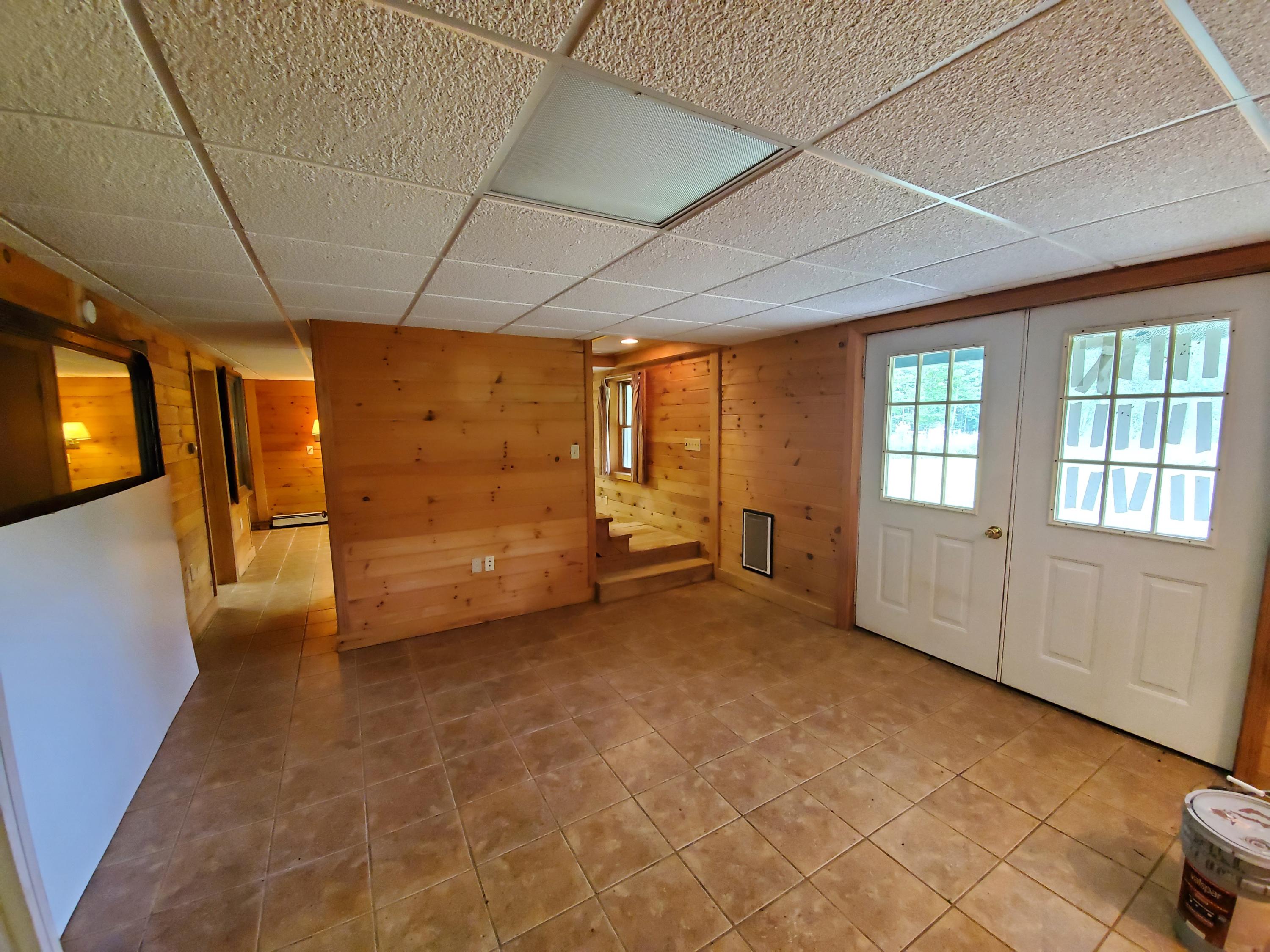 440 Choate Road Montville, ME 04941 - Photo 38 of 41 20200703_135756