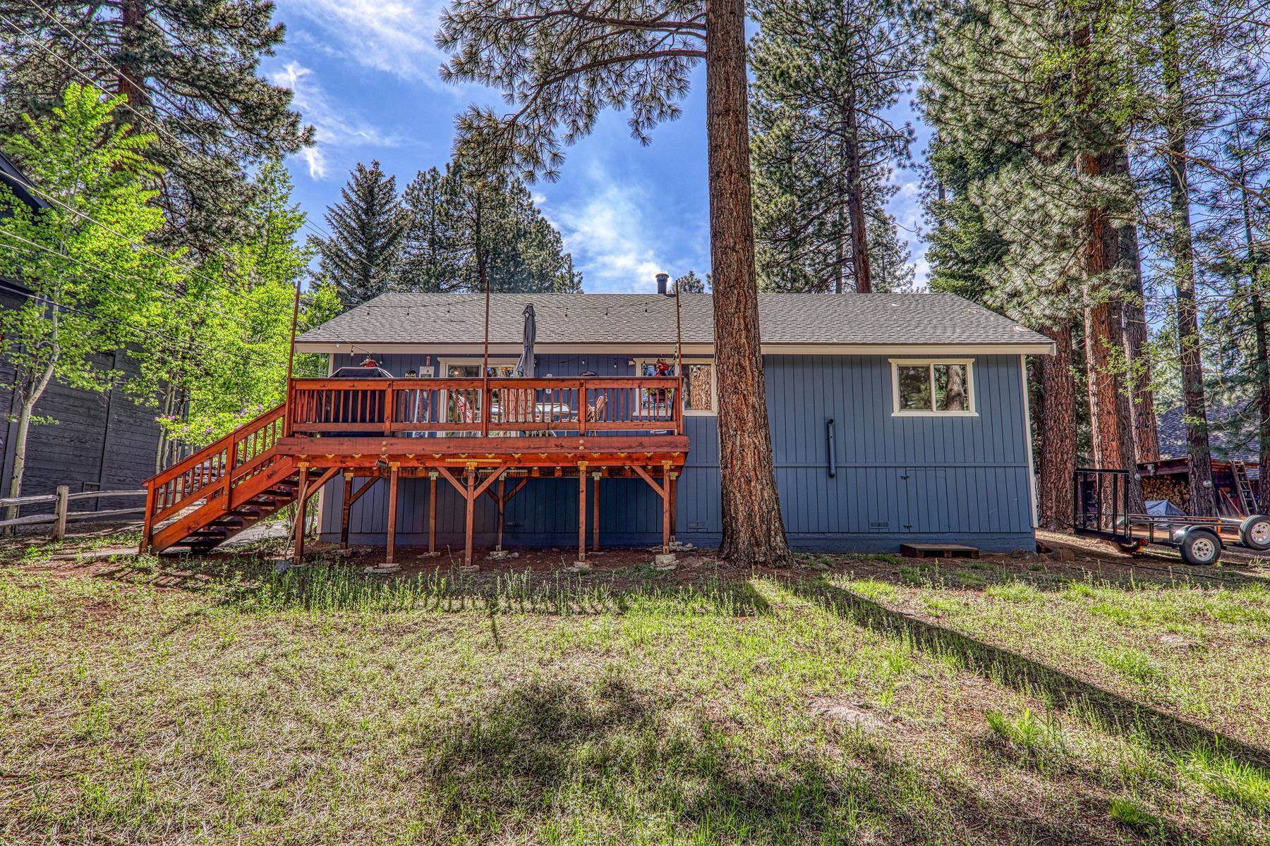 10666 Torrey Pine Road Truckee, CA 96161 - Photo 19 of 21