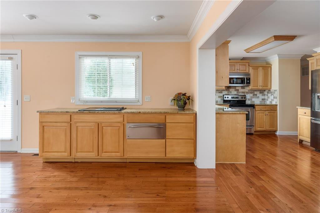 4341 Brandy Road Greensboro, NC 27407 - Photo 14 of 50 Gallery Image 14