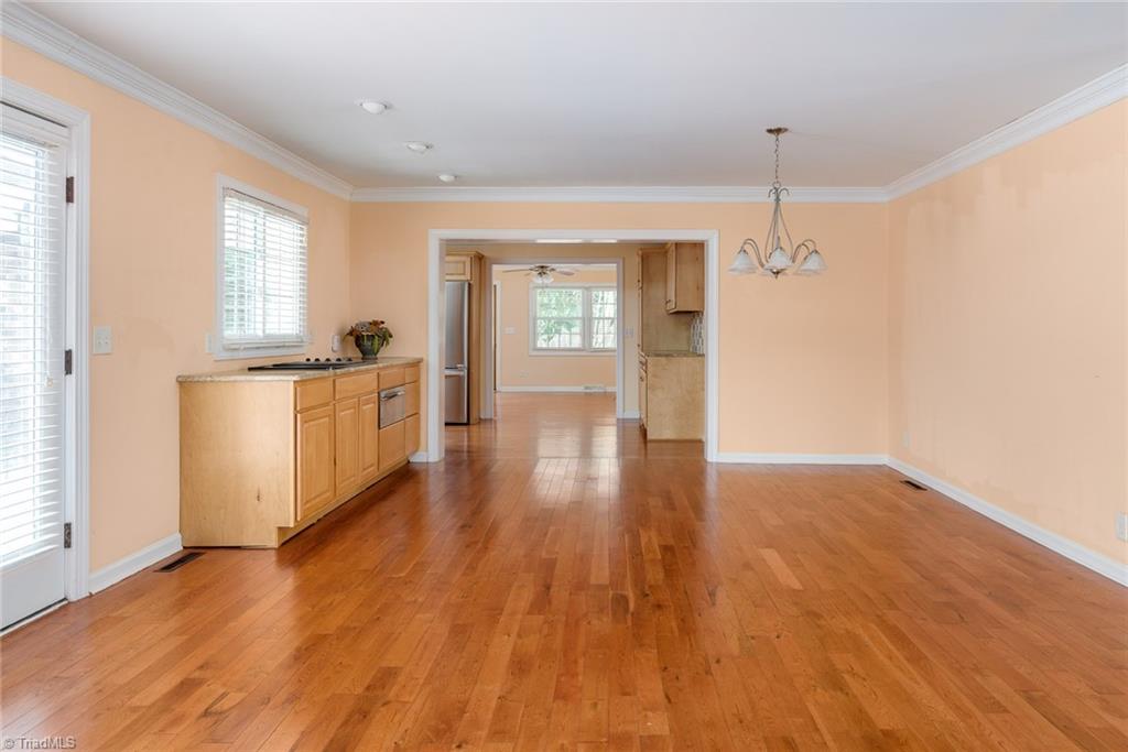 4341 Brandy Road Greensboro, NC 27407 - Photo 17 of 50 Gallery Image 17